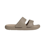 adidas Unisex ZNSORY Sandal | JI1857