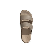 adidas Unisex ZNSORY Sandal | JI1857