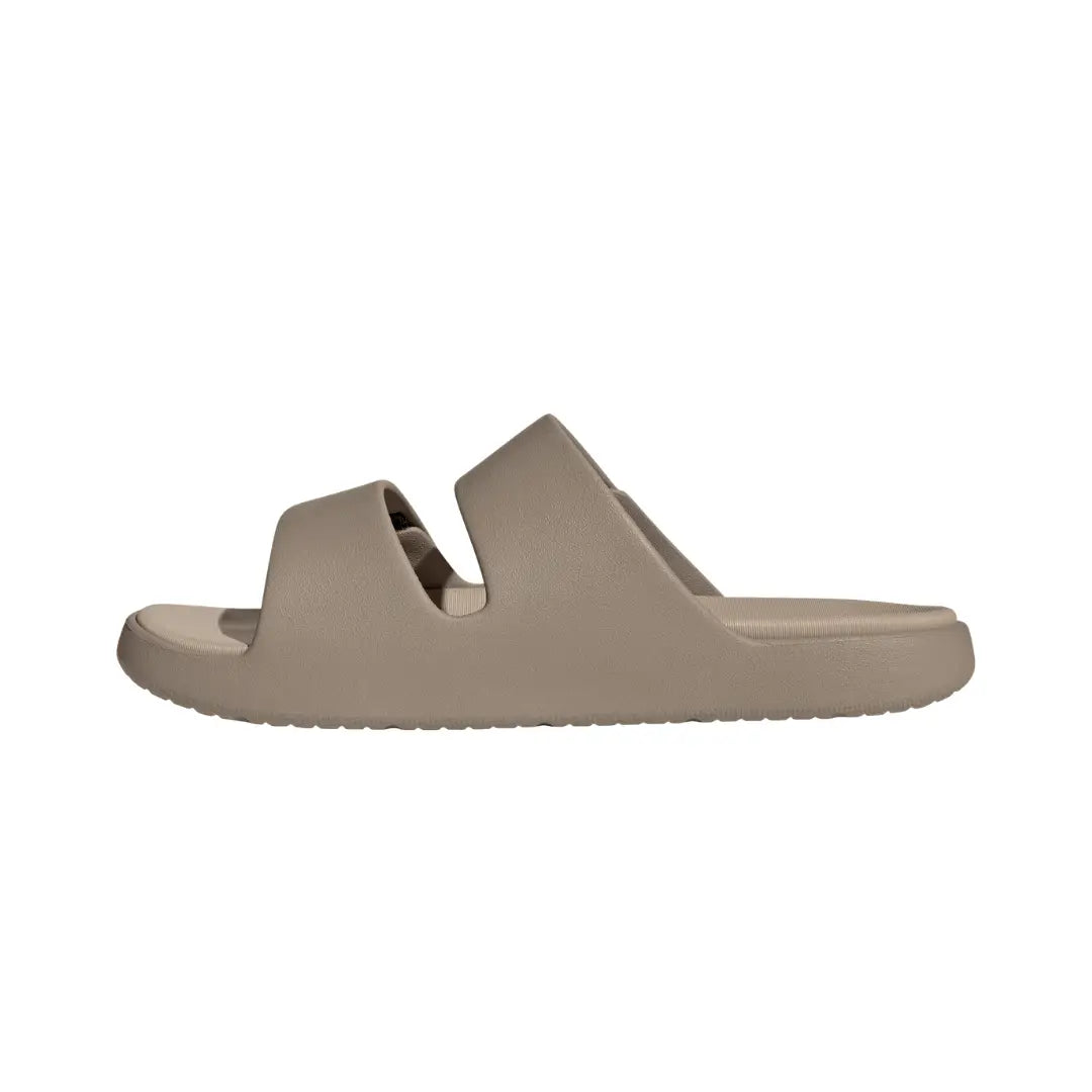 adidas Unisex ZNSORY Sandal | JI1857