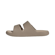 adidas Unisex ZNSORY Sandal | JI1857