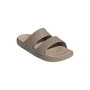 adidas Unisex ZNSORY Sandal | JI1857