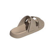 adidas Unisex ZNSORY Sandal | JI1857