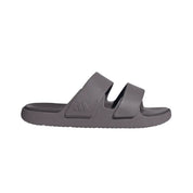 adidas Unisex ZNSORY Sandal | JI1858