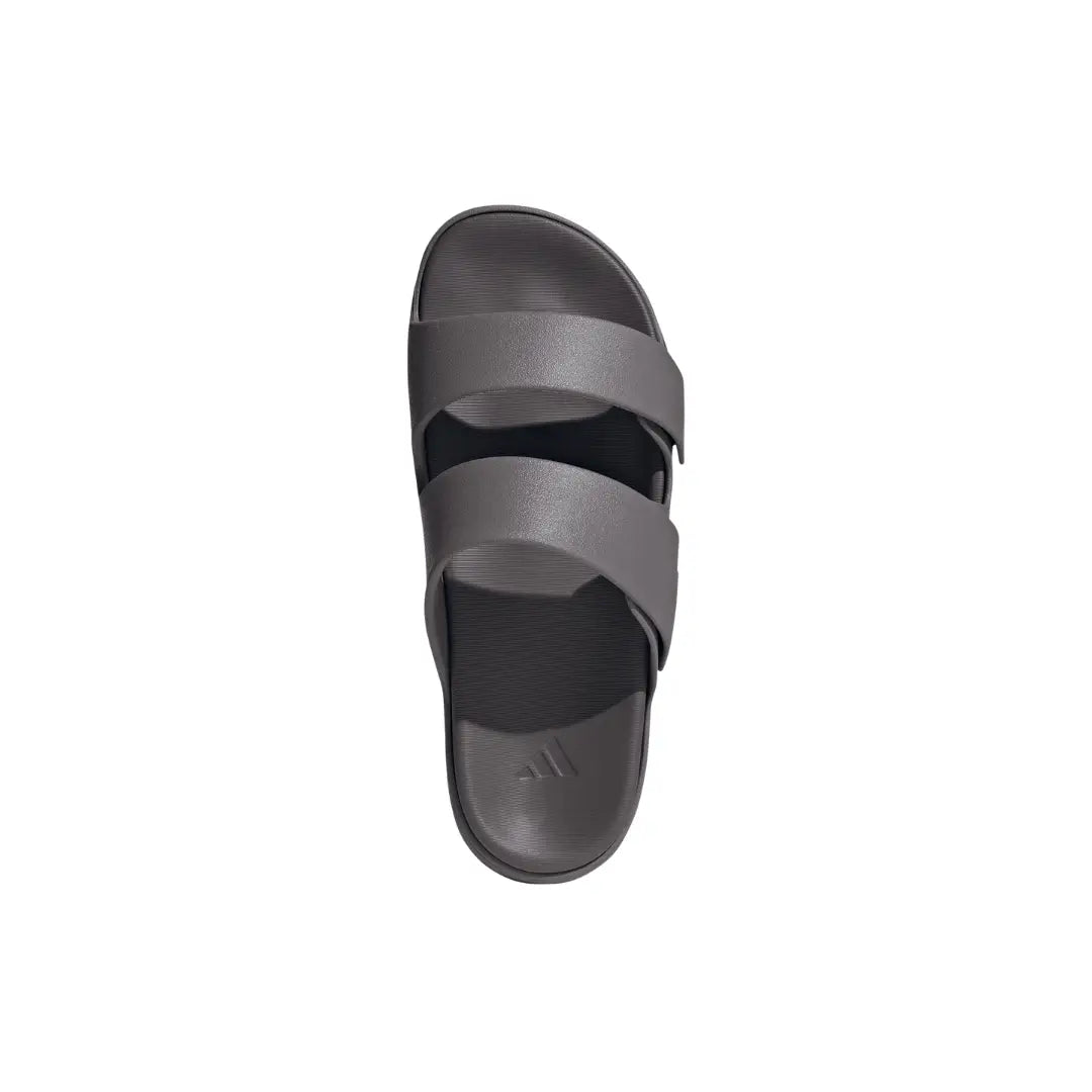 adidas Unisex ZNSORY Sandal | JI1858