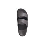 adidas Unisex ZNSORY Sandal | JI1858