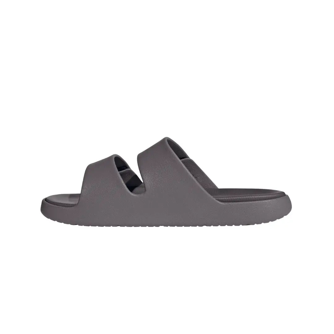 adidas Unisex ZNSORY Sandal | JI1858