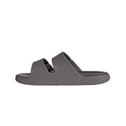 adidas Unisex ZNSORY Sandal | JI1858