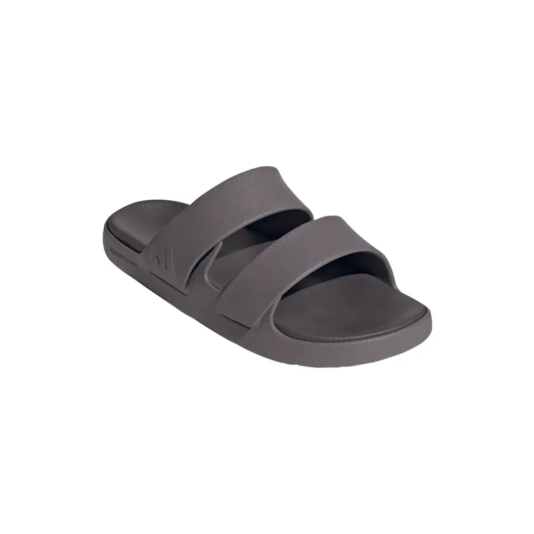 adidas Unisex ZNSORY Sandal | JI1858