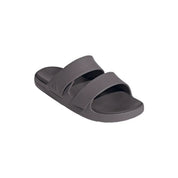 adidas Unisex ZNSORY Sandal | JI1858