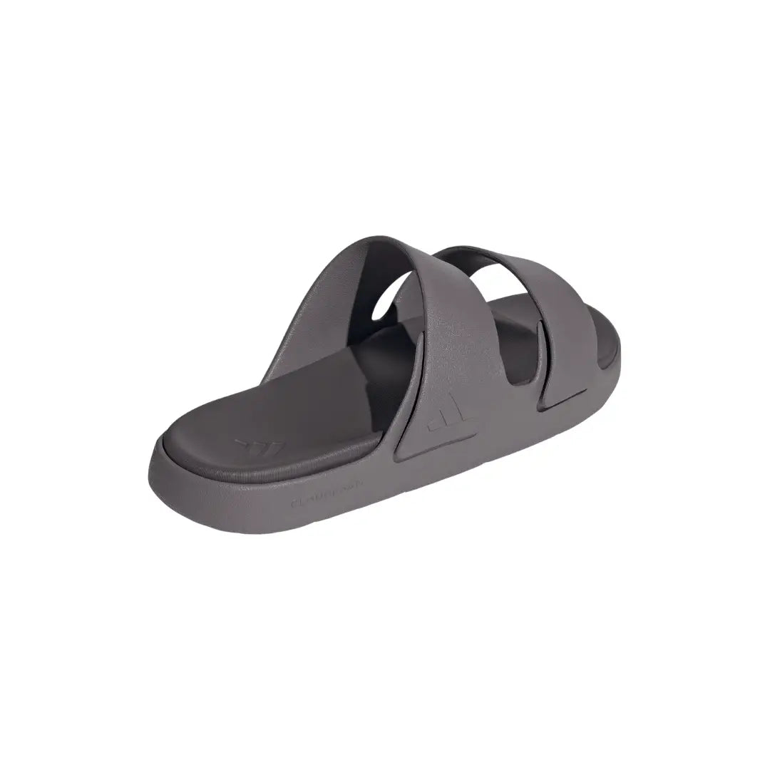 adidas Unisex ZNSORY Sandal | JI1858