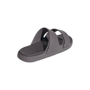 adidas Unisex ZNSORY Sandal | JI1858