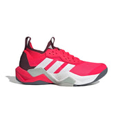 SCP-10805927:JI2058_1_FOOTWEAR_Photography_Side_Lateral_Center_View_grey.webp