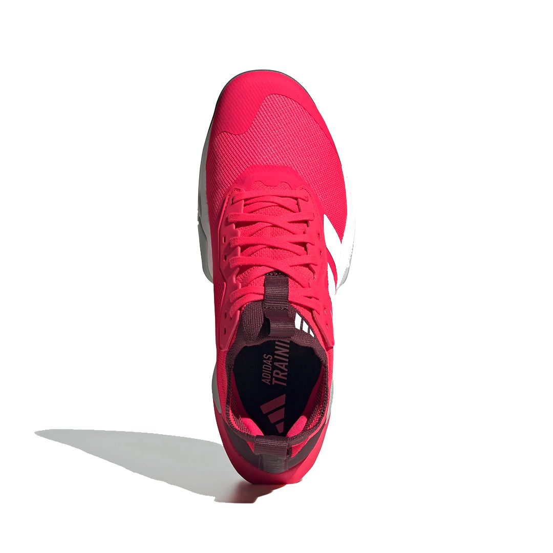 adidas Men Rapidmove ADV 2 Trainer | JI2058