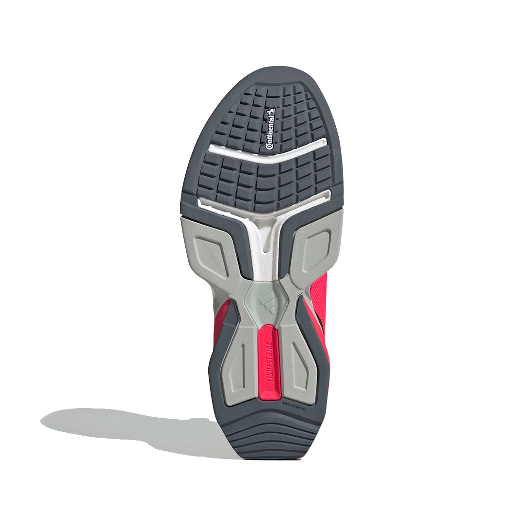 adidas Men Rapidmove ADV 2 Trainer | JI2058