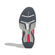 SCP-10805927:JI2058_4_FOOTWEAR_Photography_Bottom_View_grey.webp