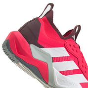 SCP-10805927:JI2058_8_FOOTWEAR_Photography_Detail_View_1_grey.webp