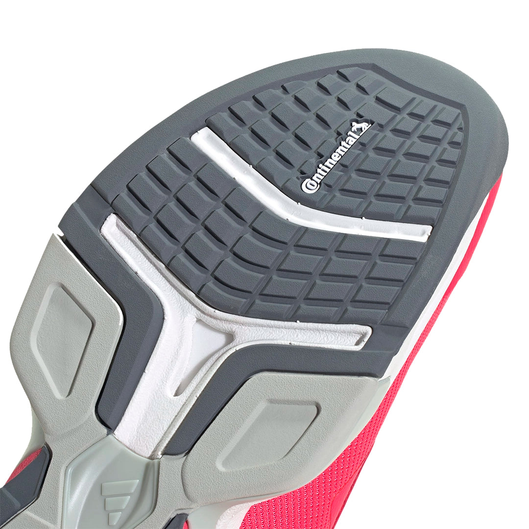 adidas Men Rapidmove ADV 2 Trainer | JI2058