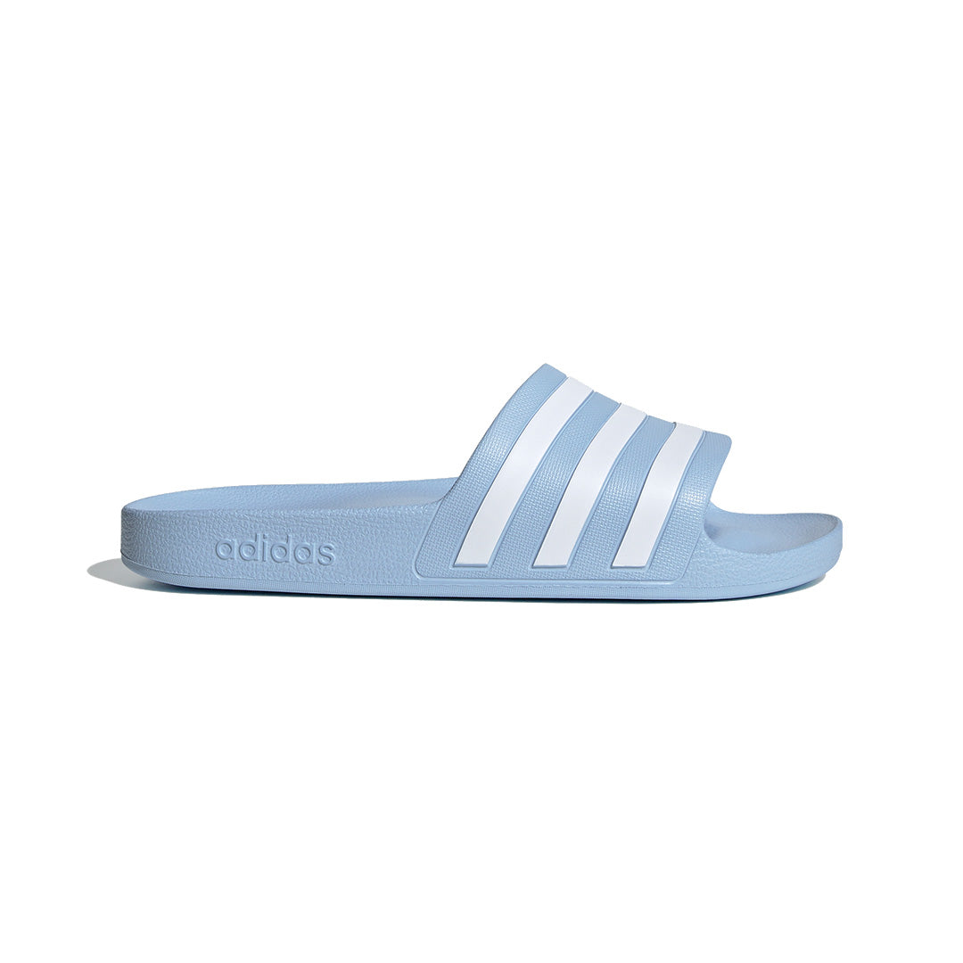 adidas Unisex Adilette Aqua Slides | JI2223