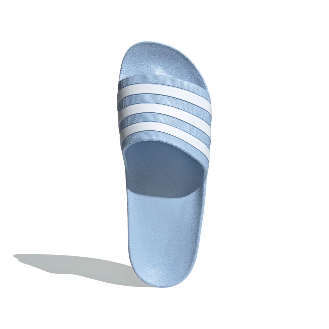 adidas Unisex Adilette Aqua Slides | JI2223