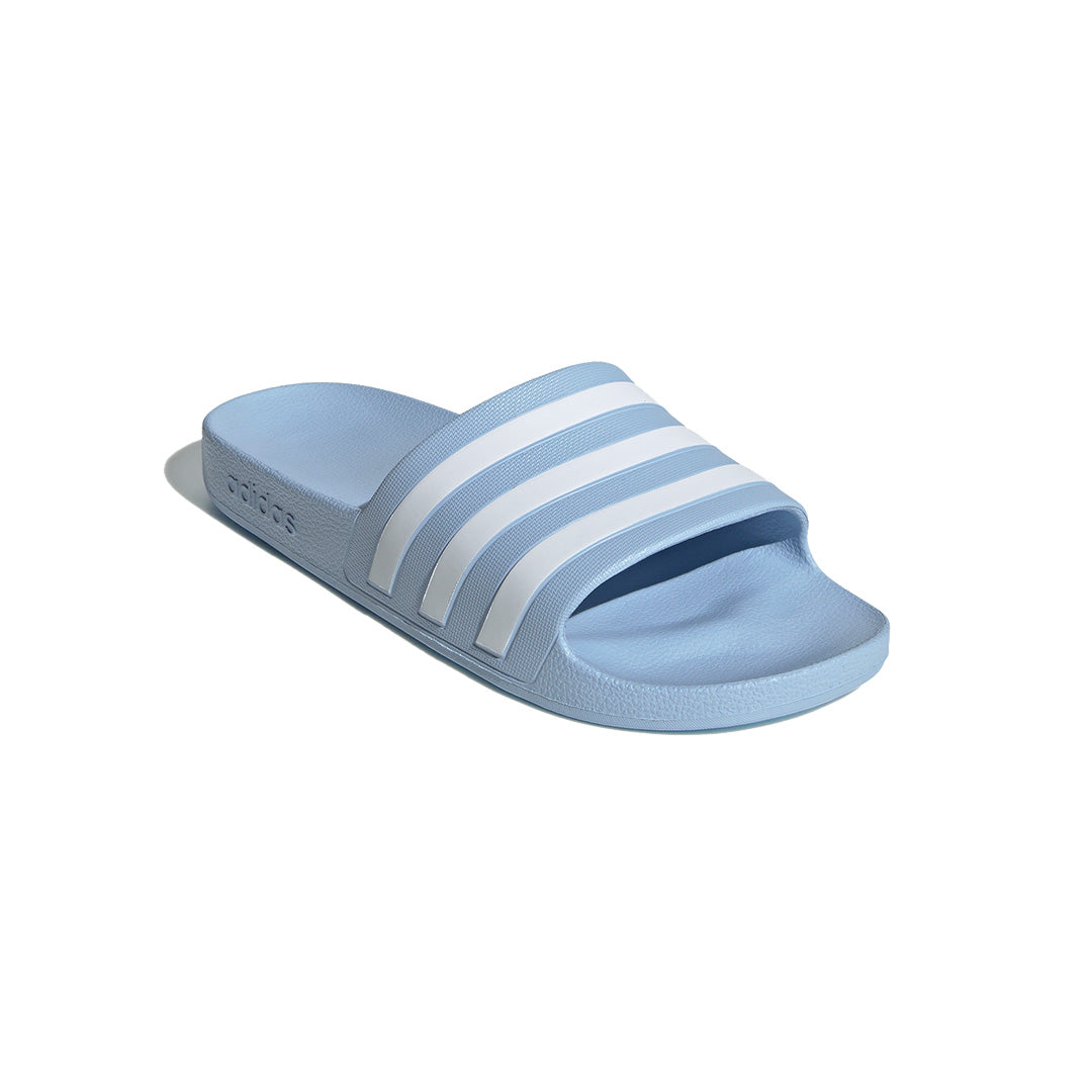 adidas Unisex Adilette Aqua Slides | JI2223
