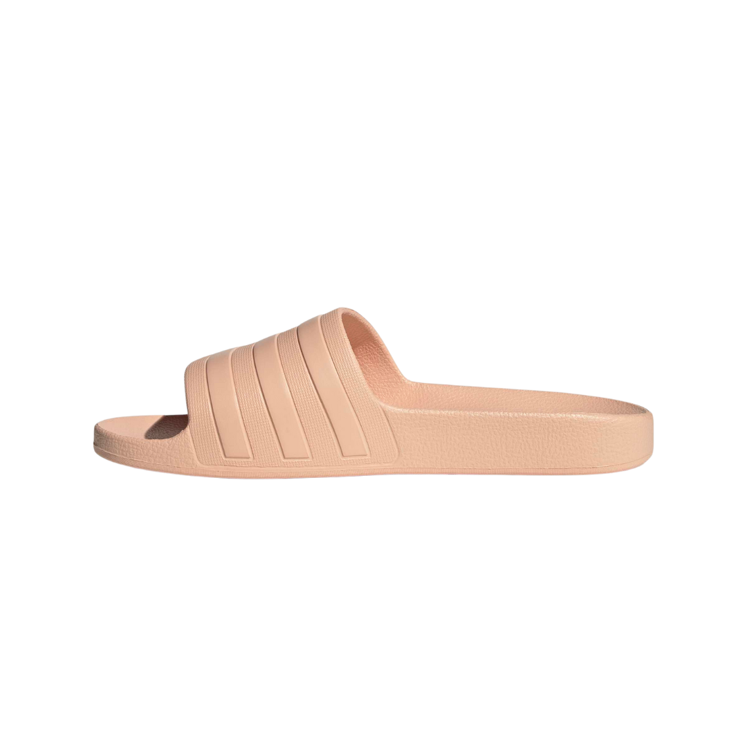 adidas Women Adilette Aqua | JI2236