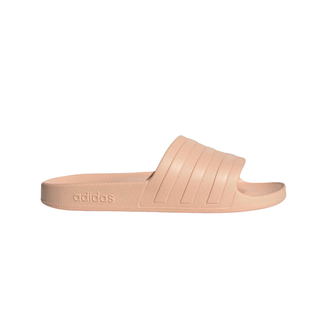 adidas Women Adilette Aqua | JI2236