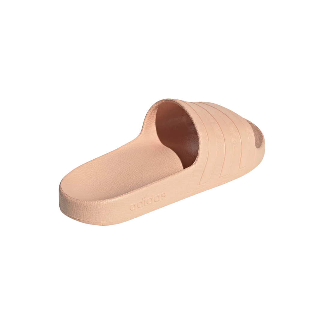 adidas Women Adilette Aqua | JI2236