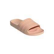 adidas Women Adilette Aqua | JI2236