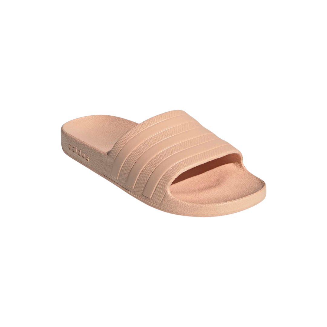 adidas Women Adilette Aqua | JI2236