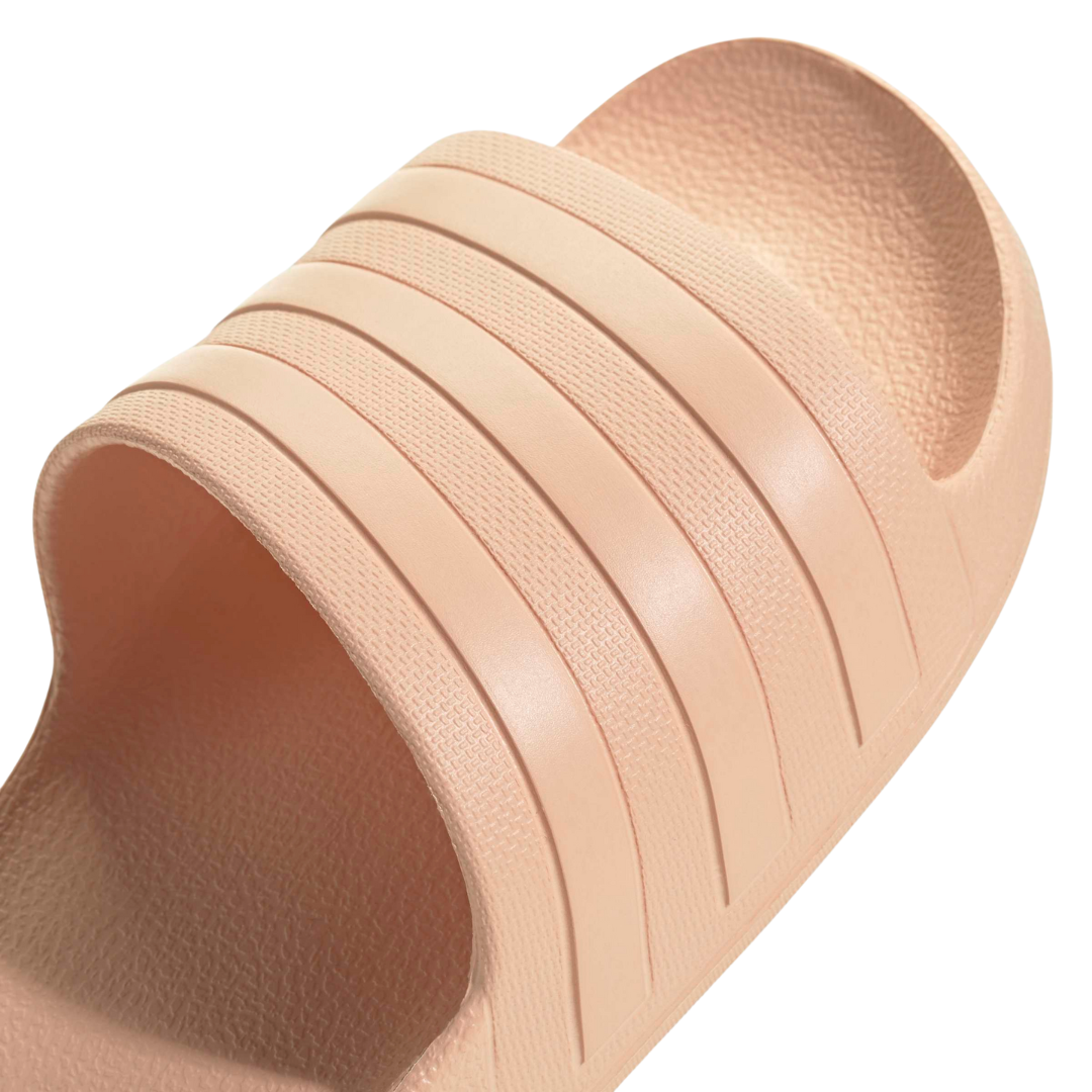 adidas Women Adilette Aqua | JI2236