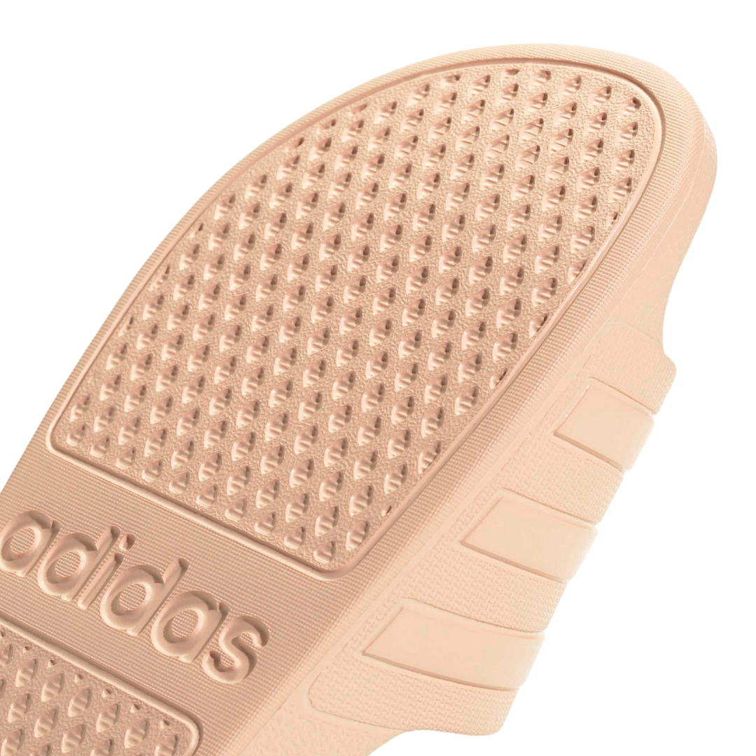 adidas Women Adilette Aqua | JI2236