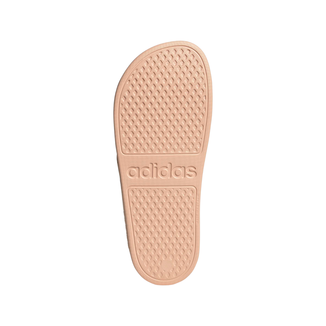 adidas Women Adilette Aqua | JI2236