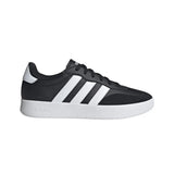adidas Men Barreda | JI2307
