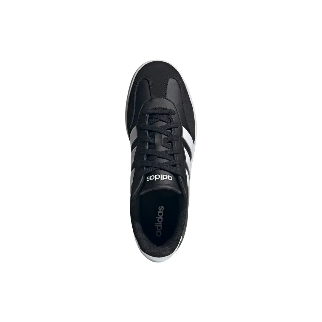 adidas Men Barreda | JI2307