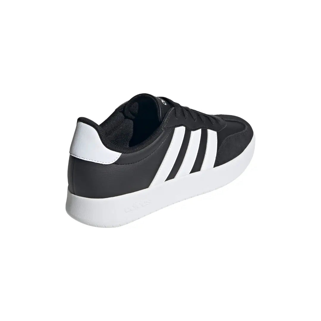 adidas Men Barreda | JI2307