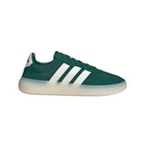 adidas Men Barreda Decode | JI2318