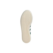 adidas Men Barreda Decode | JI2318