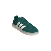 adidas Men Barreda Decode | JI2318