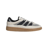 adidas Women Handball Spezial ST | JI2608