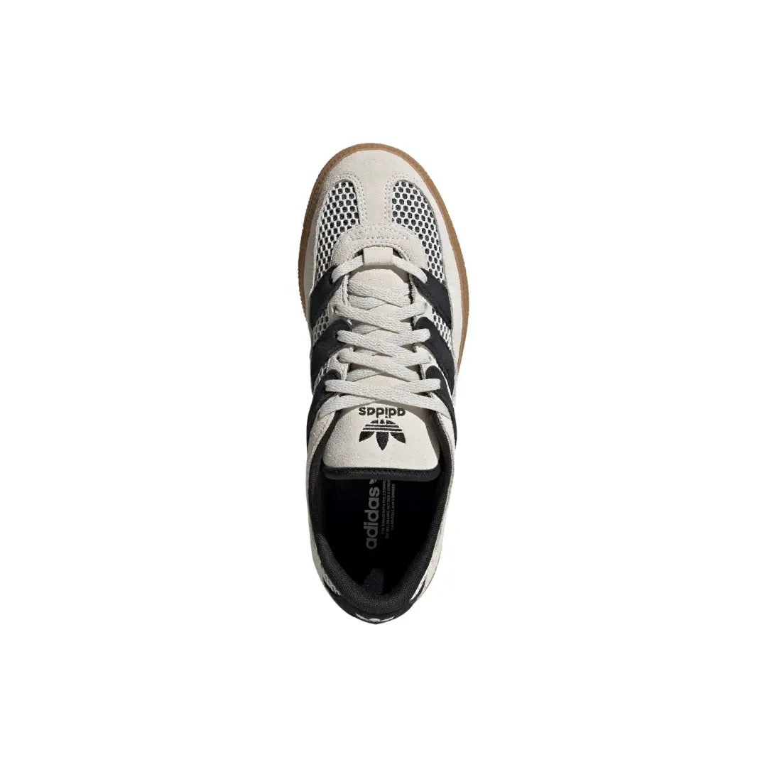 adidas Women Handball Spezial ST | JI2608