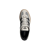 adidas Women Handball Spezial ST | JI2608