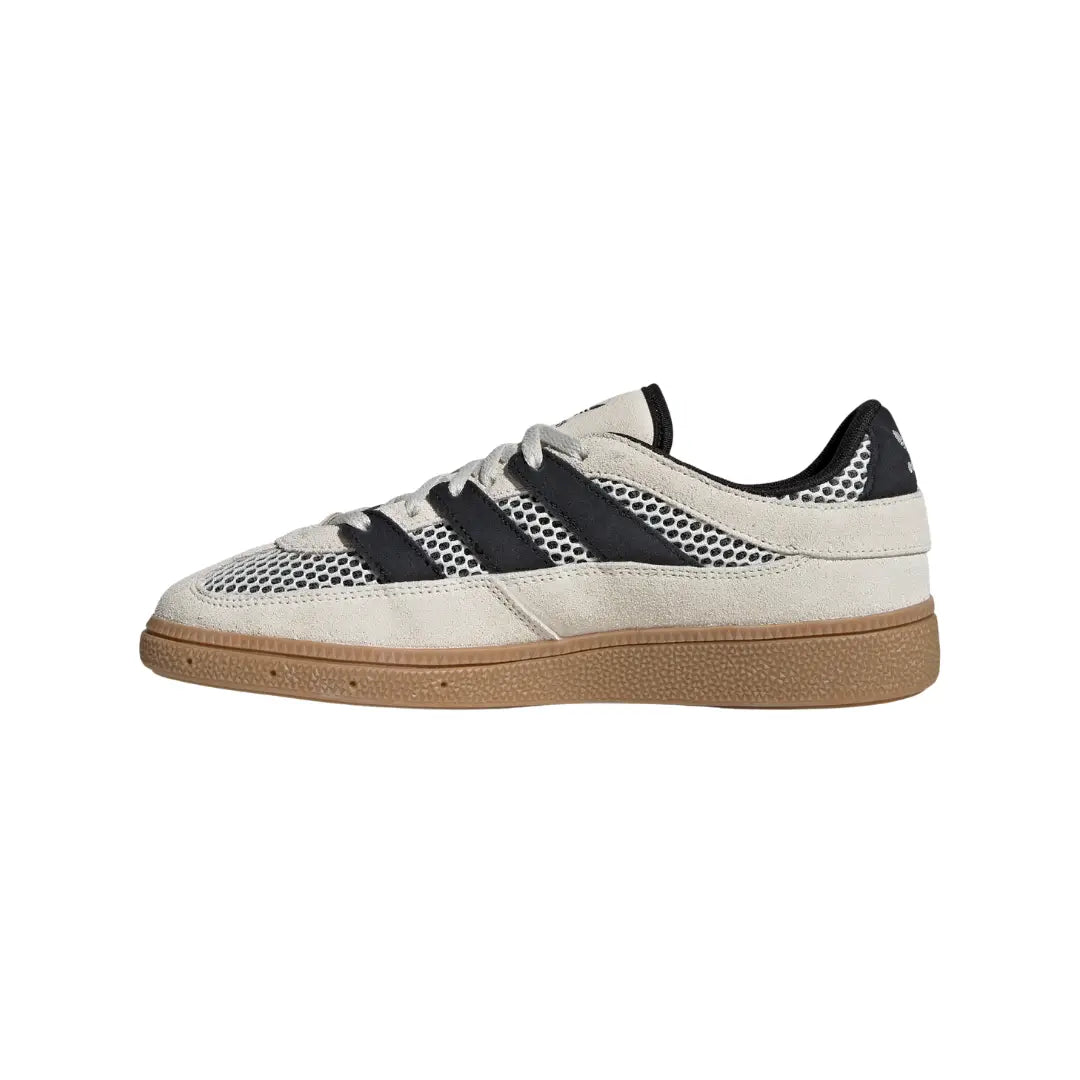 adidas Women Handball Spezial ST | JI2608