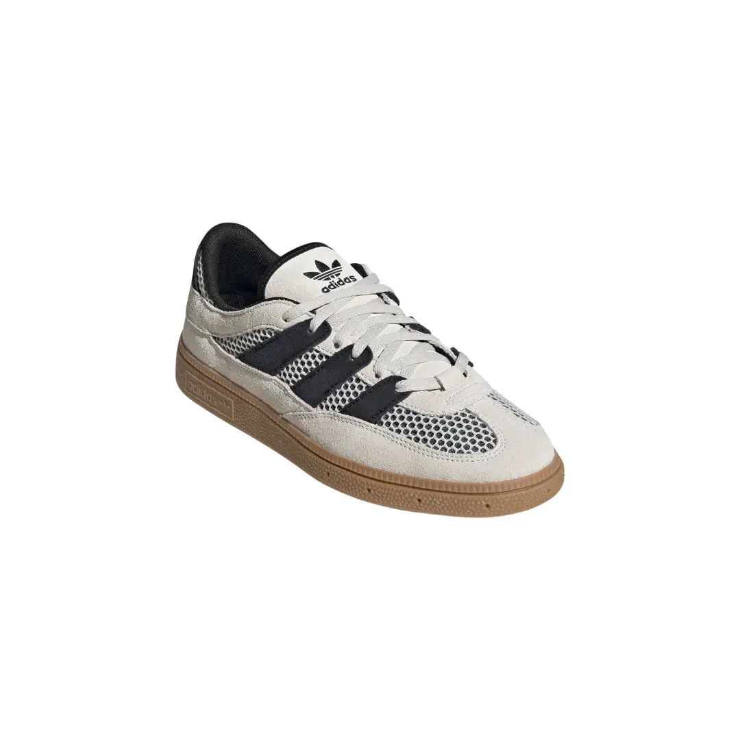 adidas Women Handball Spezial ST | JI2608