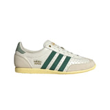 adidas Women Japan | JI2663
