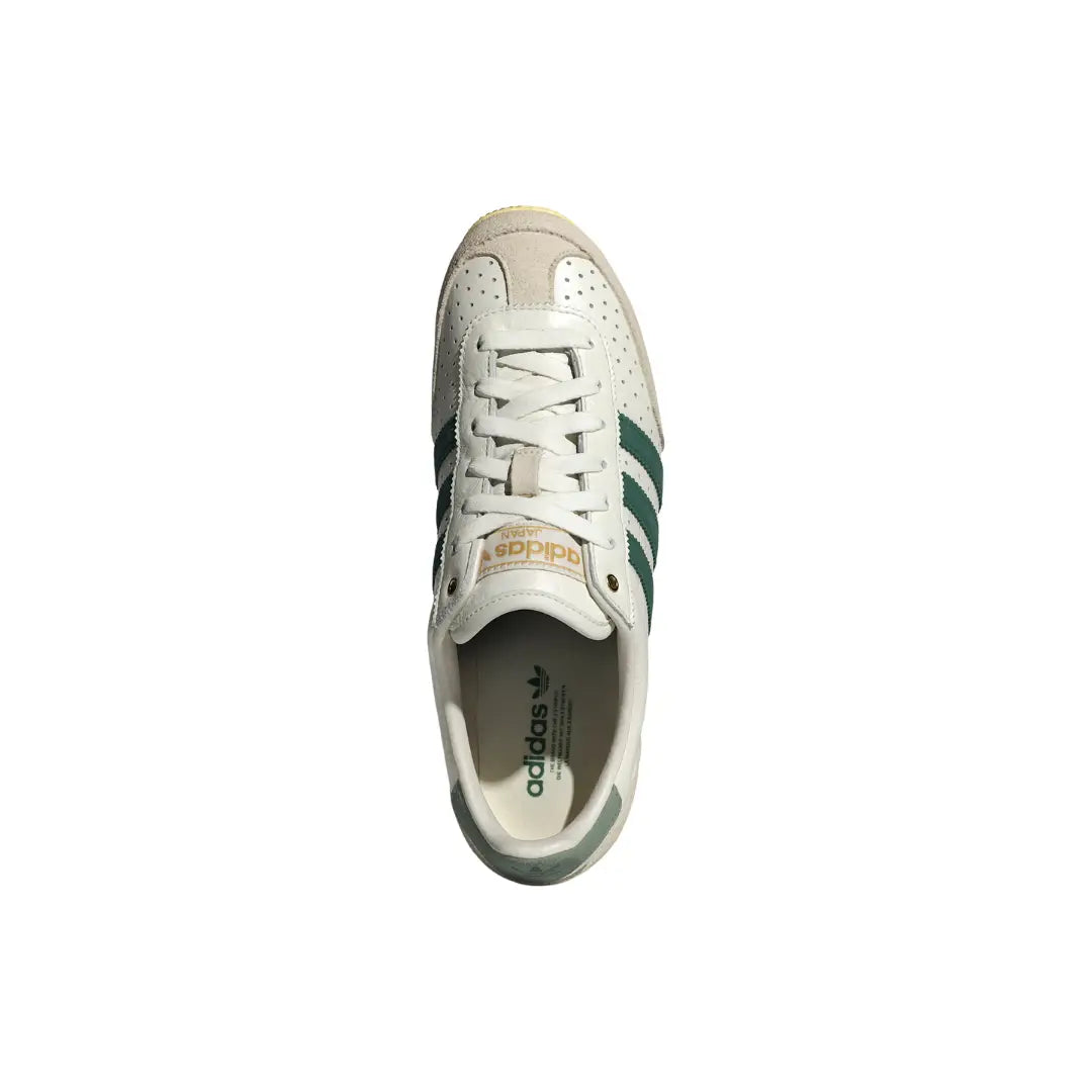 adidas Women Japan | JI2663