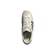adidas Women Japan | JI2663
