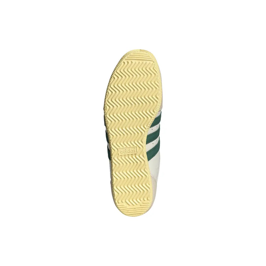 adidas Women Japan | JI2663
