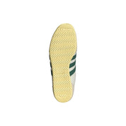adidas Women Japan | JI2663