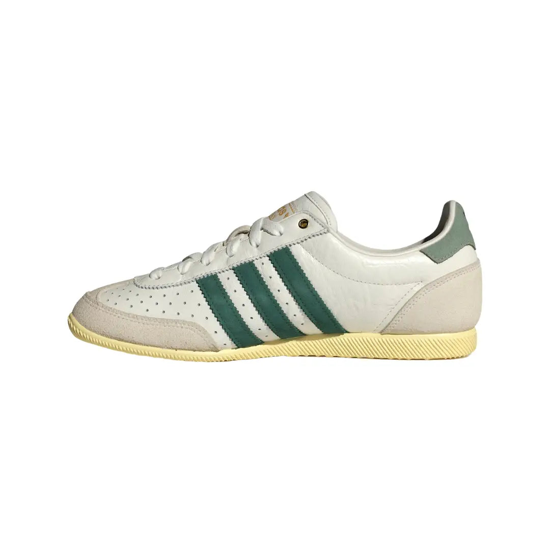 adidas Women Japan | JI2663