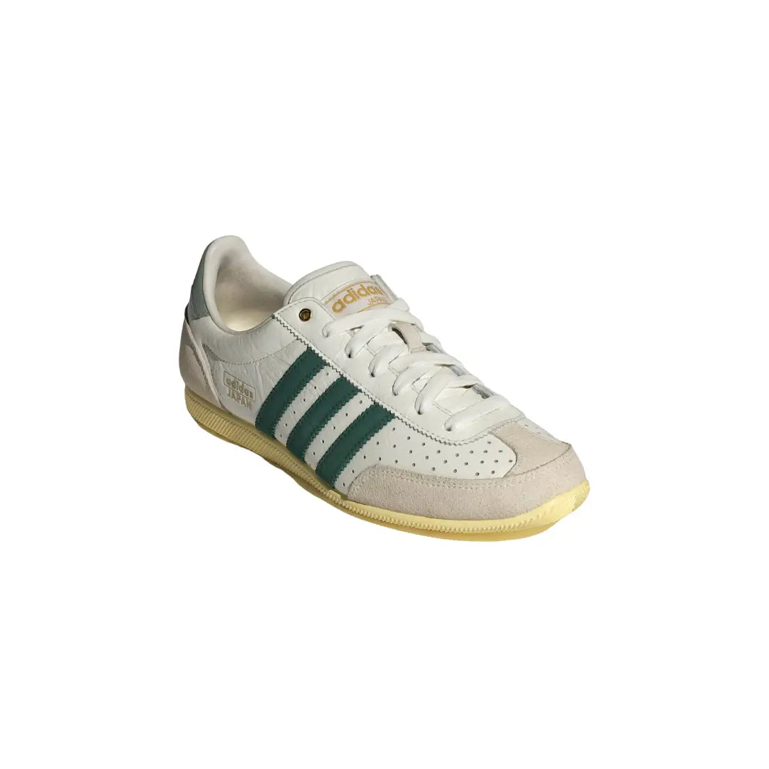 adidas Women Japan | JI2663